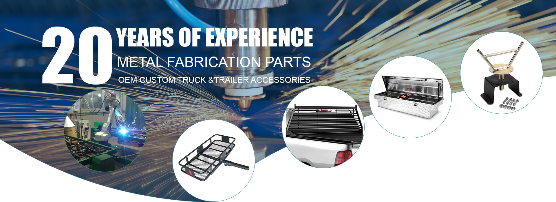 Ποιότητα Προσαρμοσμένη Υπηρεσία Κατασκευής Μετάλλων εργοστάσιο